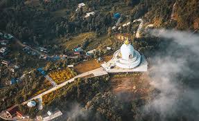 Pokhara